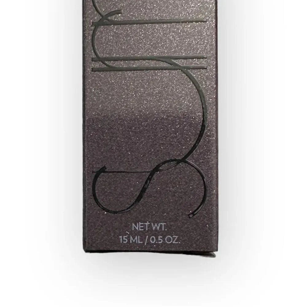 Surratt Beauty Surreal Skin Foundation Wand 15 ml Shade 17 Rich Brown NIB